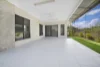 3 Dreier Street, Muirhead, NT 0810-Image