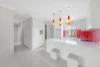 3 Dreier Street, Muirhead, NT 0810-Image