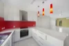 3 Dreier Street, Muirhead, NT 0810-Image