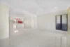 3 Dreier Street, Muirhead, NT 0810-Image