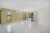 3 Dreier Street, Muirhead, NT 0810-Image