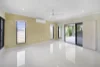 3 Dreier Street, Muirhead, NT 0810-Image