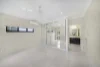 3 Dreier Street, Muirhead, NT 0810-Image