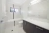 3 Dreier Street, Muirhead, NT 0810-Image