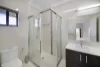 3 Dreier Street, Muirhead, NT 0810-Image