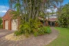 3 Dress Circle Drive, Lennox Head, NSW 2478