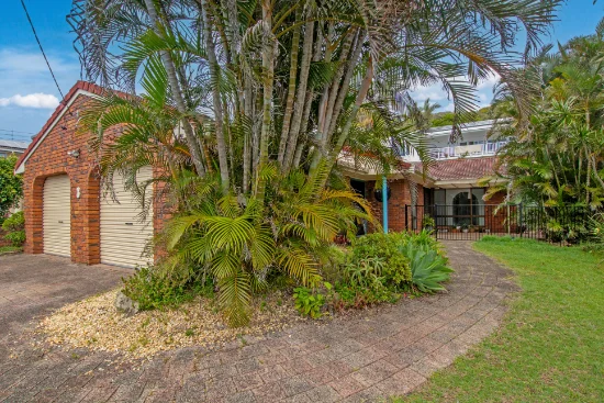 3 Dress Circle Drive, Lennox Head, NSW 2478