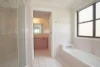 3 Dress Circle Drive, Lennox Head, NSW 2478-Image