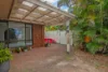 3 Dress Circle Drive, Lennox Head, NSW 2478-Image