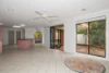 3 Dress Circle Drive, Lennox Head, NSW 2478-Image