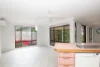 3 Dress Circle Drive, Lennox Head, NSW 2478-Image