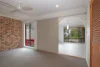 3 Dress Circle Drive, Lennox Head, NSW 2478-Image