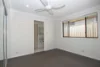 3 Dress Circle Drive, Lennox Head, NSW 2478-Image