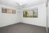 3 Dress Circle Drive, Lennox Head, NSW 2478-Image