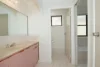 3 Dress Circle Drive, Lennox Head, NSW 2478-Image