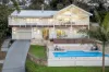 3  Dress Circle Road, Avalon Beach, NSW 2107