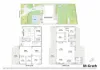 3  Dress Circle Road, Avalon Beach, NSW 2107-Floorplan