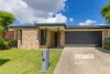 3 Dreyfus Place, Burpengary, Qld 4505