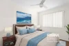 3 Dreyfus Place, Burpengary, Qld 4505-Image