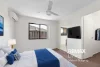 3 Dreyfus Place, Burpengary, Qld 4505-Image