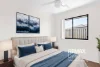 3 Dreyfus Place, Burpengary, Qld 4505-Image