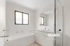 3 Dreyfus Place, Burpengary, Qld 4505-Image