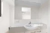 3 Dreyfus Place, Burpengary, Qld 4505-Image