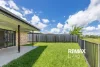 3 Dreyfus Place, Burpengary, Qld 4505-Image