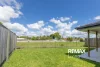 3 Dreyfus Place, Burpengary, Qld 4505-Image