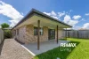3 Dreyfus Place, Burpengary, Qld 4505-Image
