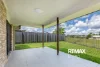3 Dreyfus Place, Burpengary, Qld 4505-Image