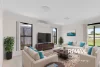 3 Dreyfus Place, Burpengary, Qld 4505-Image