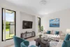 3 Dreyfus Place, Burpengary, Qld 4505-Image