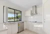 3 Dreyfus Place, Burpengary, Qld 4505-Image