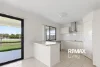 3 Dreyfus Place, Burpengary, Qld 4505-Image