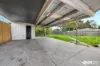 3 Drinkwater Crescent, Sunshine West, Vic 3020-Image