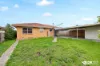 3 Drinkwater Crescent, Sunshine West, Vic 3020-Image
