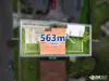 3 Drinkwater Crescent, Sunshine West, Vic 3020-Image