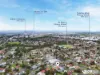 3 Drinkwater Crescent, Sunshine West, Vic 3020-Image