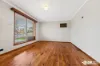 3 Drinkwater Crescent, Sunshine West, Vic 3020-Image