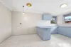 3 Drinkwater Crescent, Sunshine West, Vic 3020-Image