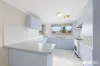3 Drinkwater Crescent, Sunshine West, Vic 3020-Image