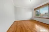 3 Drinkwater Crescent, Sunshine West, Vic 3020-Image
