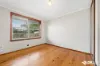 3 Drinkwater Crescent, Sunshine West, Vic 3020-Image