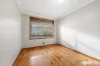 3 Drinkwater Crescent, Sunshine West, Vic 3020-Image