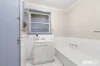 3 Drinkwater Crescent, Sunshine West, Vic 3020-Image