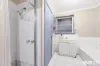 3 Drinkwater Crescent, Sunshine West, Vic 3020-Image