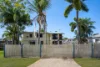 3 Droguet Court, Kirwan, Qld 4817