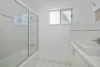3 Droguet Court, Kirwan, Qld 4817-Image