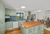 3 Droguet Court, Kirwan, Qld 4817-Image